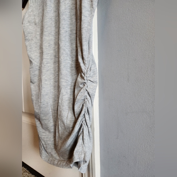 Times Maternity Tank Top Size Small - Picture 4 of 4